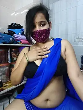 shalini_gupta05