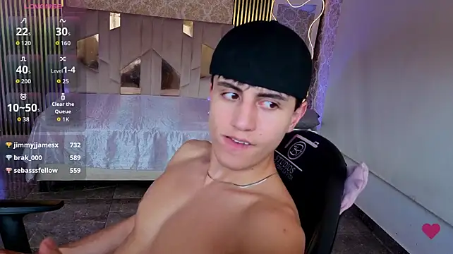 Kyler_tay