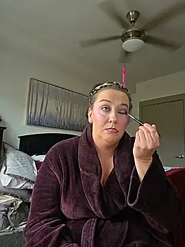 CreamVixen
