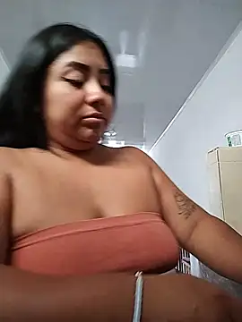 Amber_Herrera
