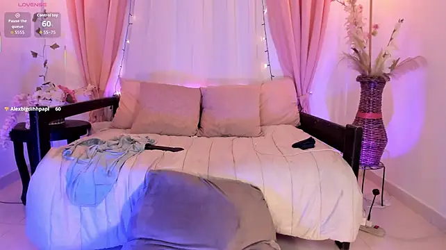 EllieDream_
