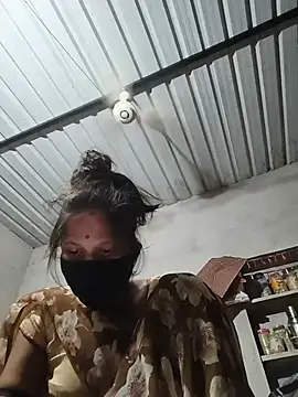 Cut_shivi56