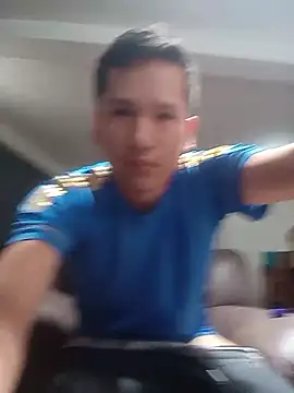 bandidoxxx3