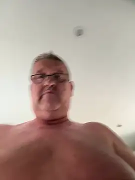Daddystrokes4u