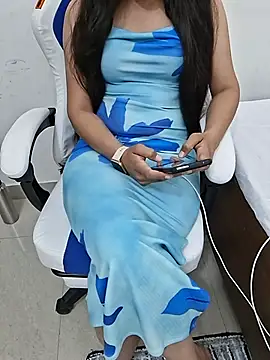 sushmita0