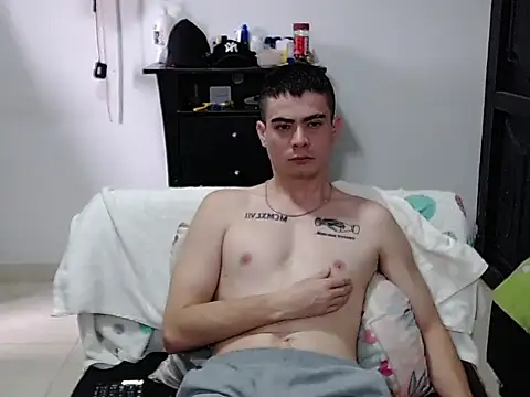 Zac_Efront