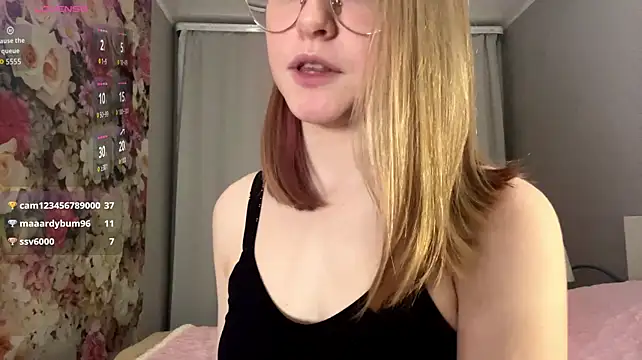 WinifredLunney