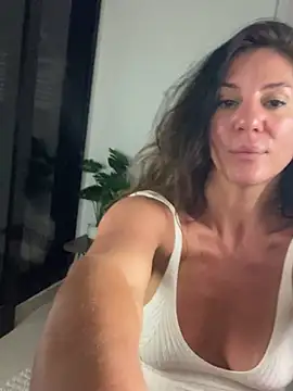 AnnaFlowerBabe