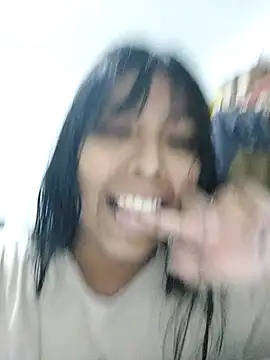 dianeQB