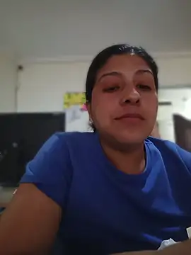 Antonella_SW1