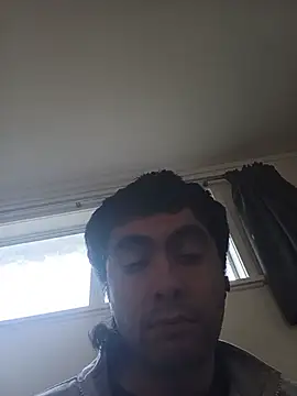 Yujira27