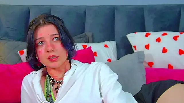 AnneAvelin