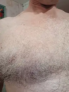 Cooljm6