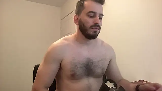 ThickDickMontreal
