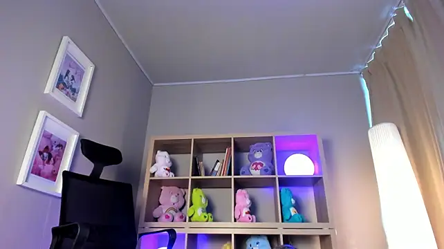 Neko_Mochi