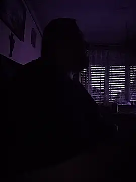 Havannabroklen2
