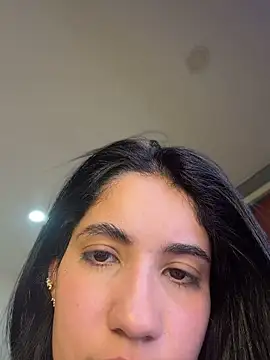 Adaraa_a