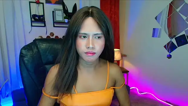 Mia_Amorxxx
