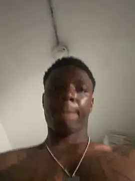 BigDickBrisn