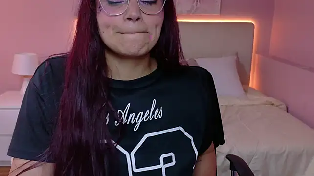 Sammy_7_