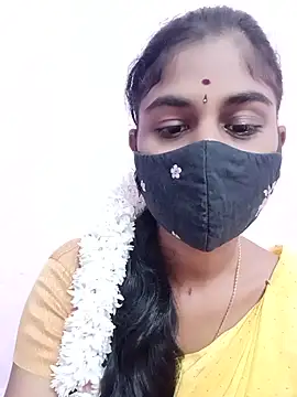 Tamil_Keerthanaa