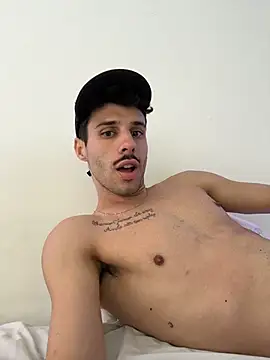 slaamdopee