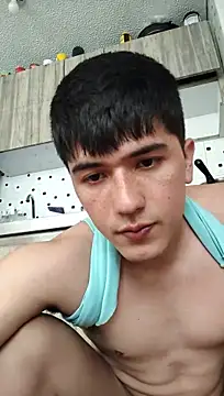 Jaxon__King