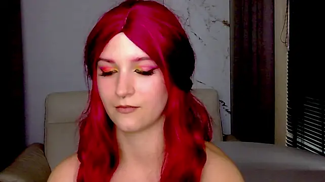 Jessi_lady_