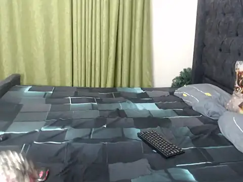 ToriAvano