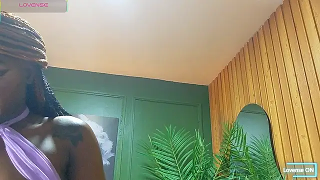 Nyla_carter