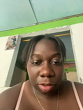 skaysanchez0