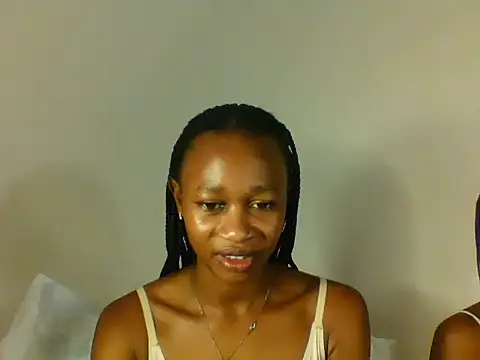 Choco_petite2