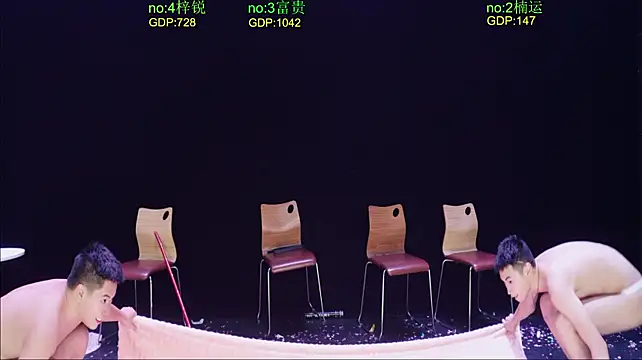 BTboy-0001