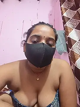 Sassy_kinjal
