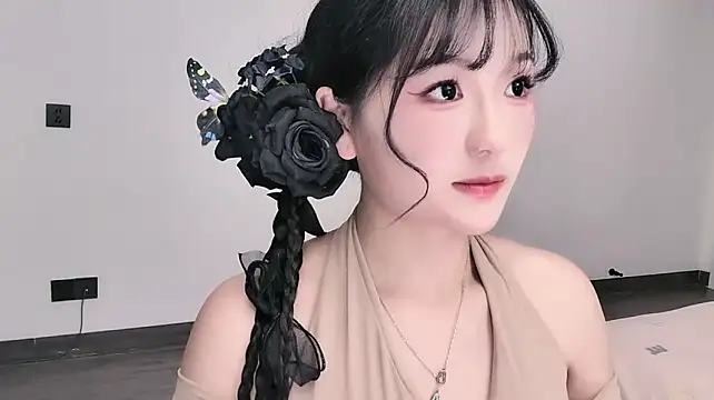winter96555