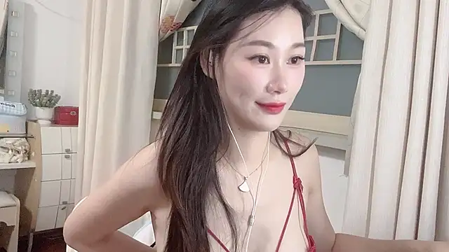 MuMu_20