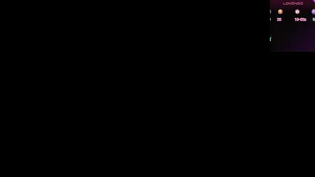 MillssleeLuma
