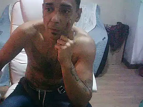 HotLatinoBR