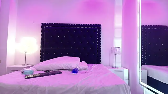 Zury_valucci