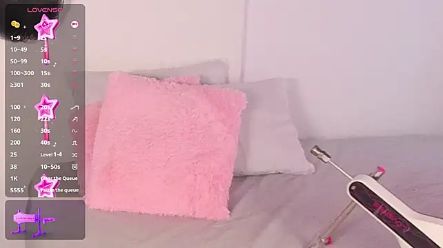 mollyblue333