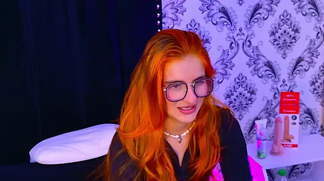 Bloom_Wix live cam preview