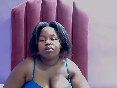 AFRICANDreamGirl