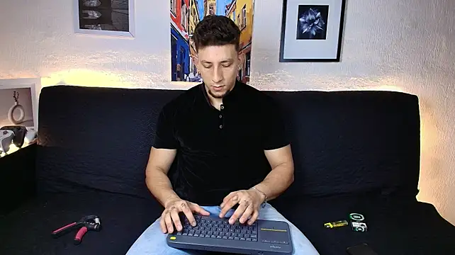 SR_EMILIOCUM