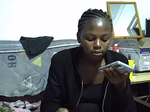 Ebonyjoy01