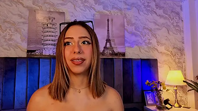 TamaraRossi