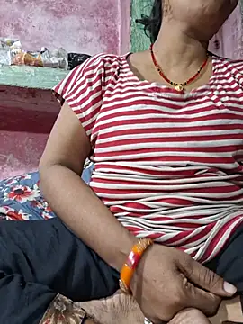 SONIYABHABHI90