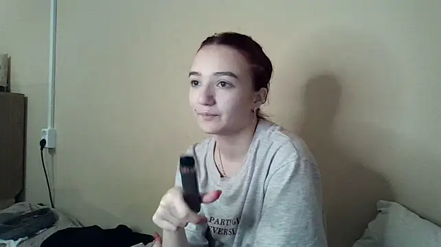ArielDarter