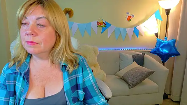 ChristinaDavedes