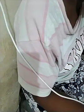 Princess_Zoyaa