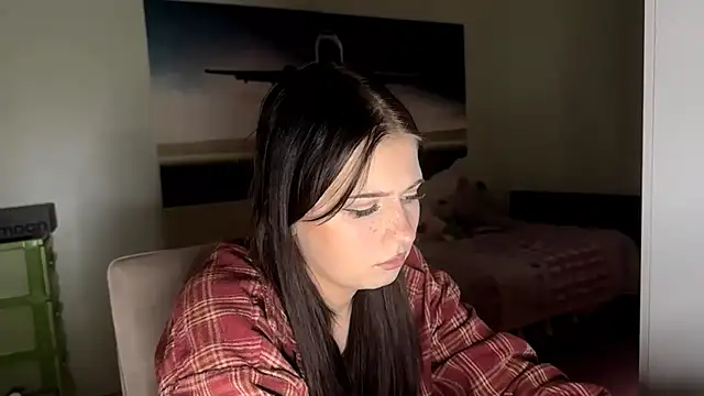 KatelinSpiegle